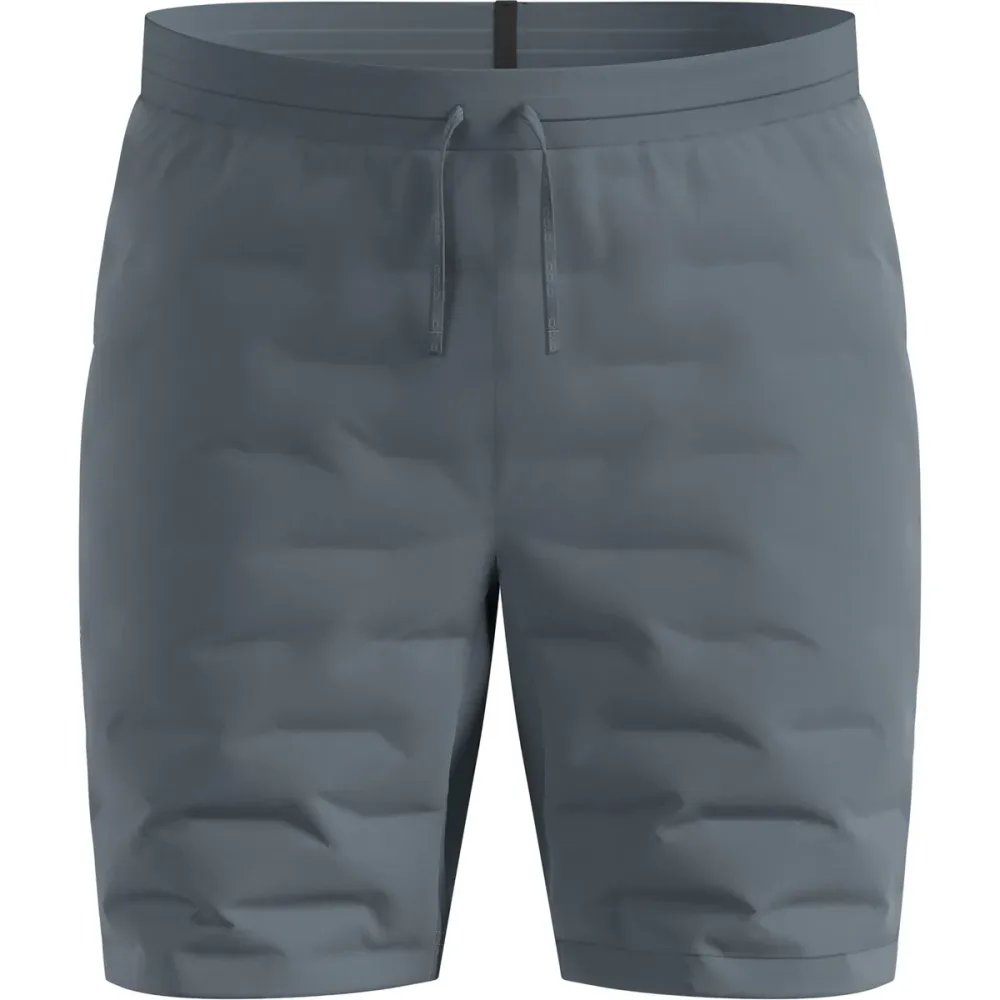 Odlo Herren Zeroweight Insulator Shorts