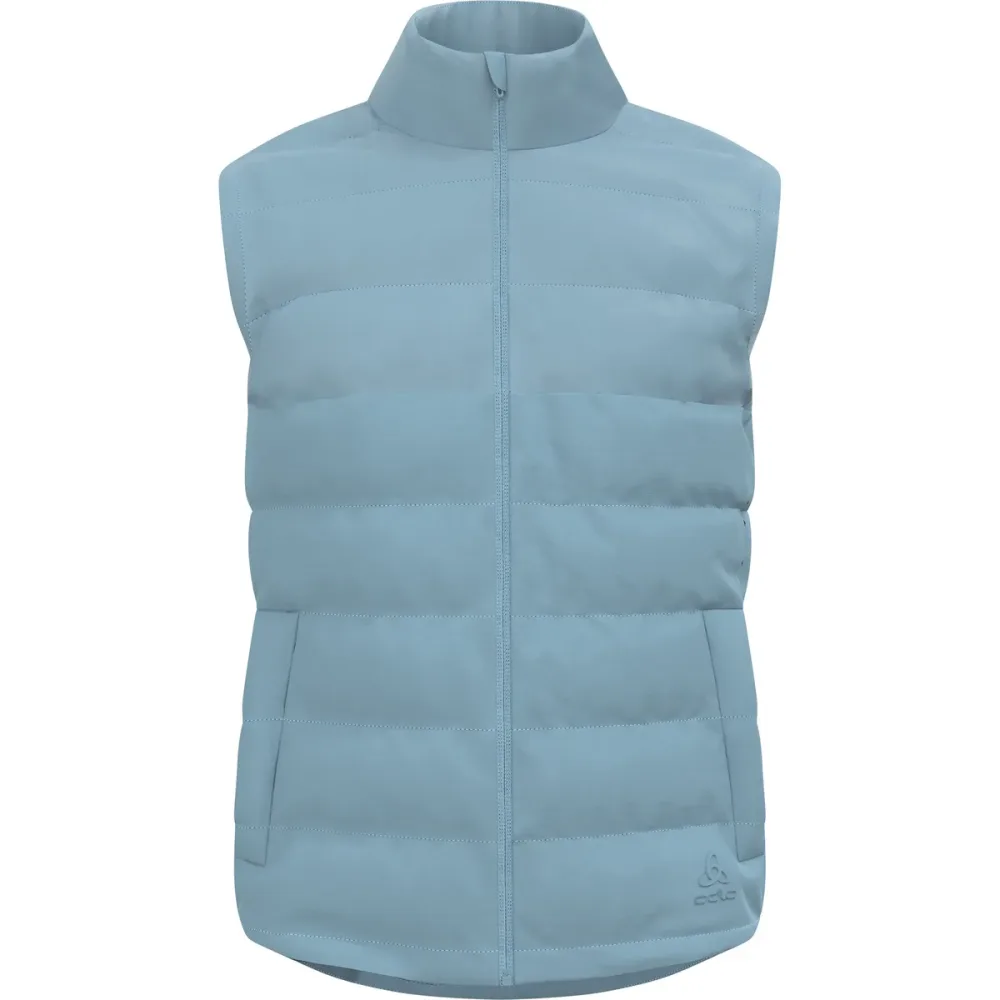 Odlo Herren Severin N-Thermic Weste