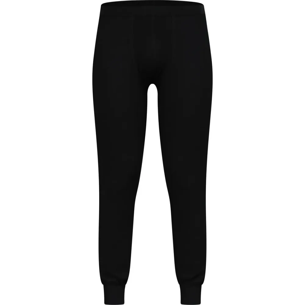 Odlo Herren Merino 200 Hose