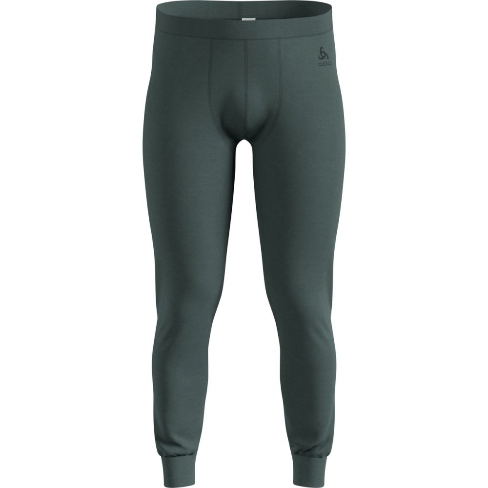 Odlo Herren Merino 200 Hose