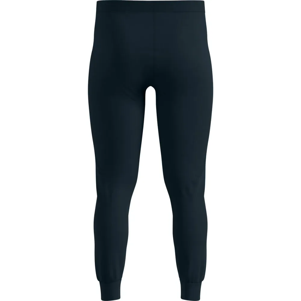 Odlo Herren Merino 200 Hose