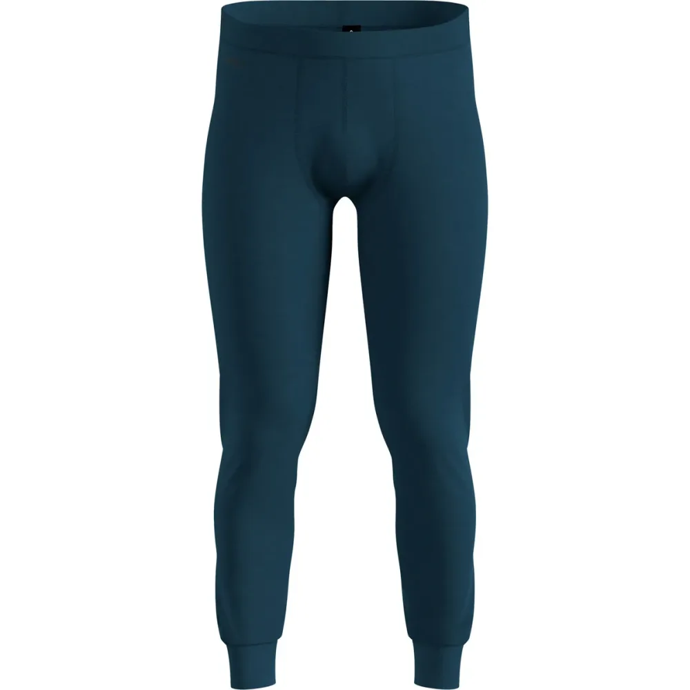 Odlo Herren Merino 200 Hose