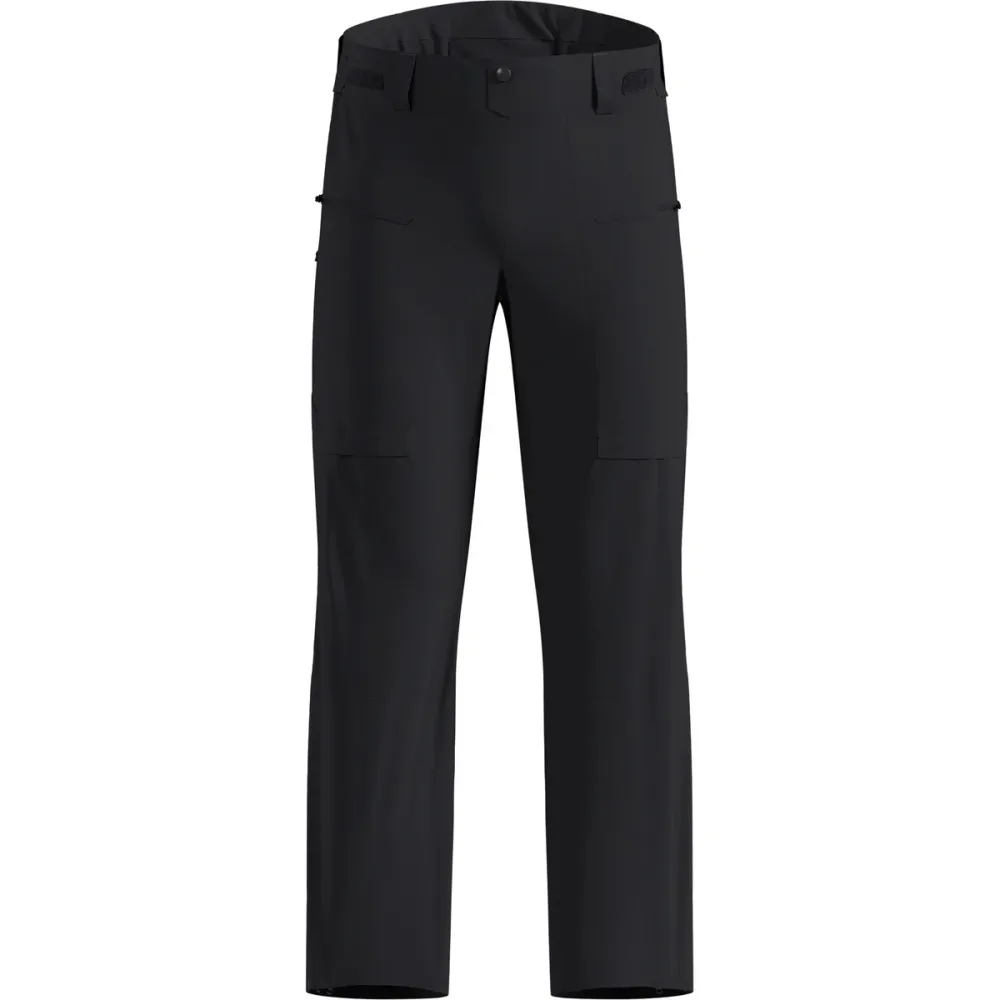 Odlo Herren X-Alp 3l Hose