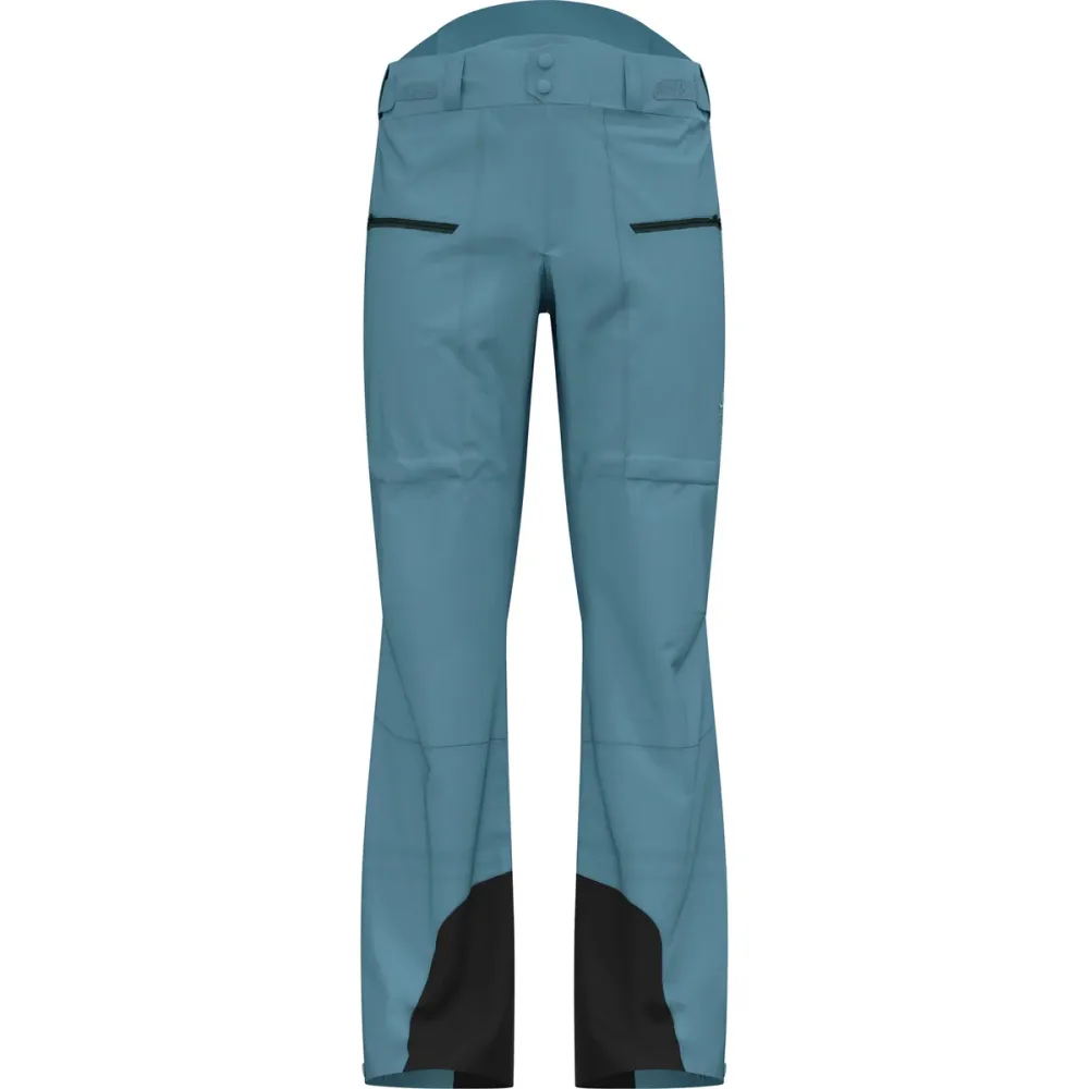 Odlo Herren X-Alp 3l Hose