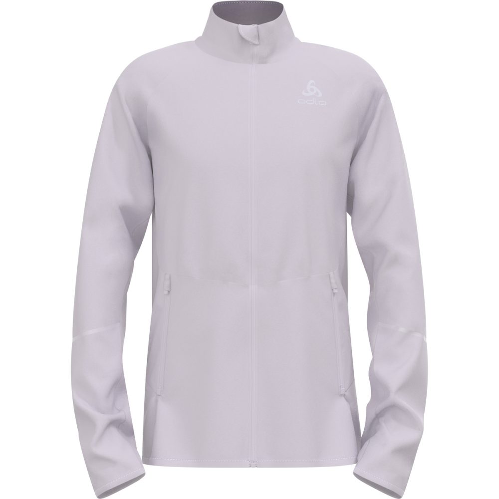 Odlo Kinder Brensholmen Jacke