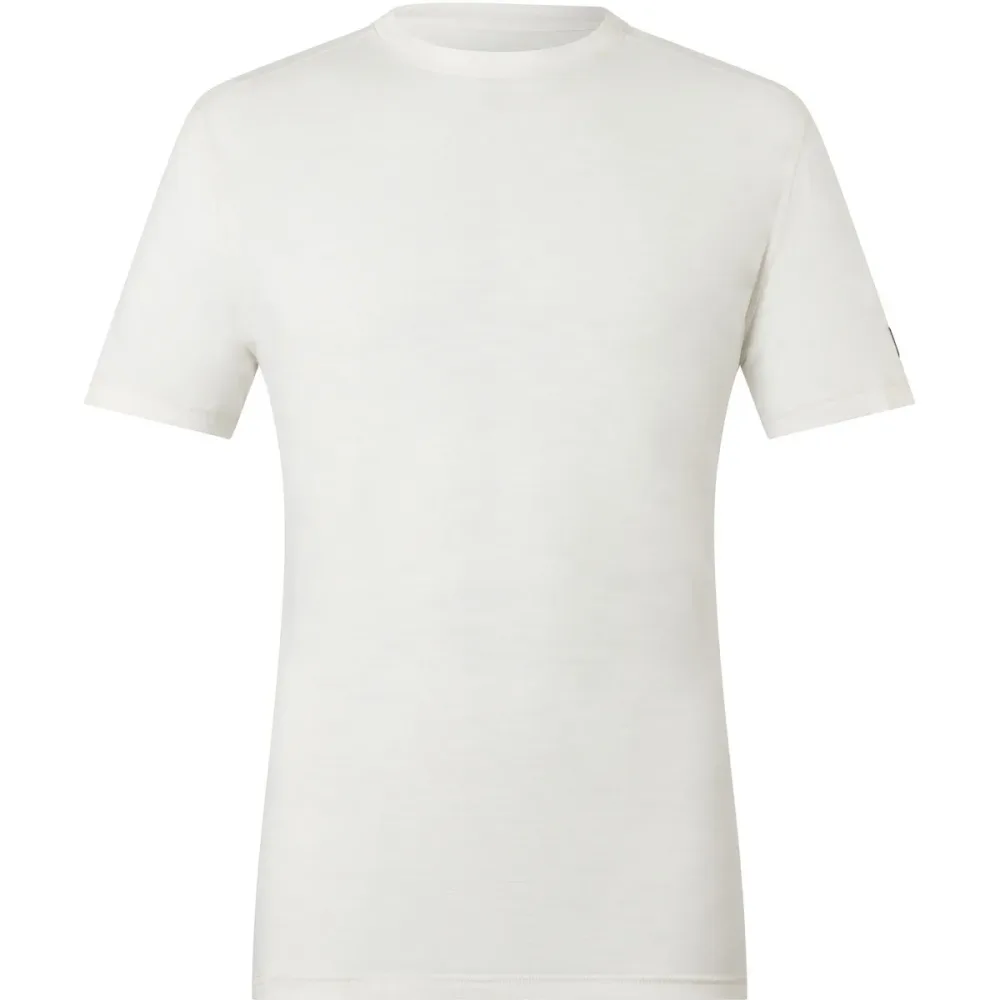 Super.Natural Herren Sierra140 T-Shirt