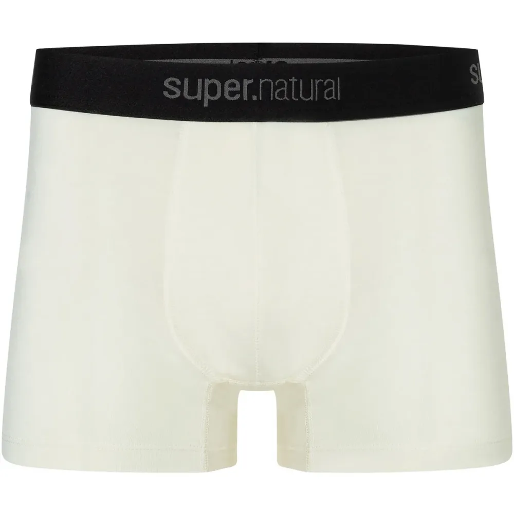 Super.Natural Herren Tundra175 Unterhose