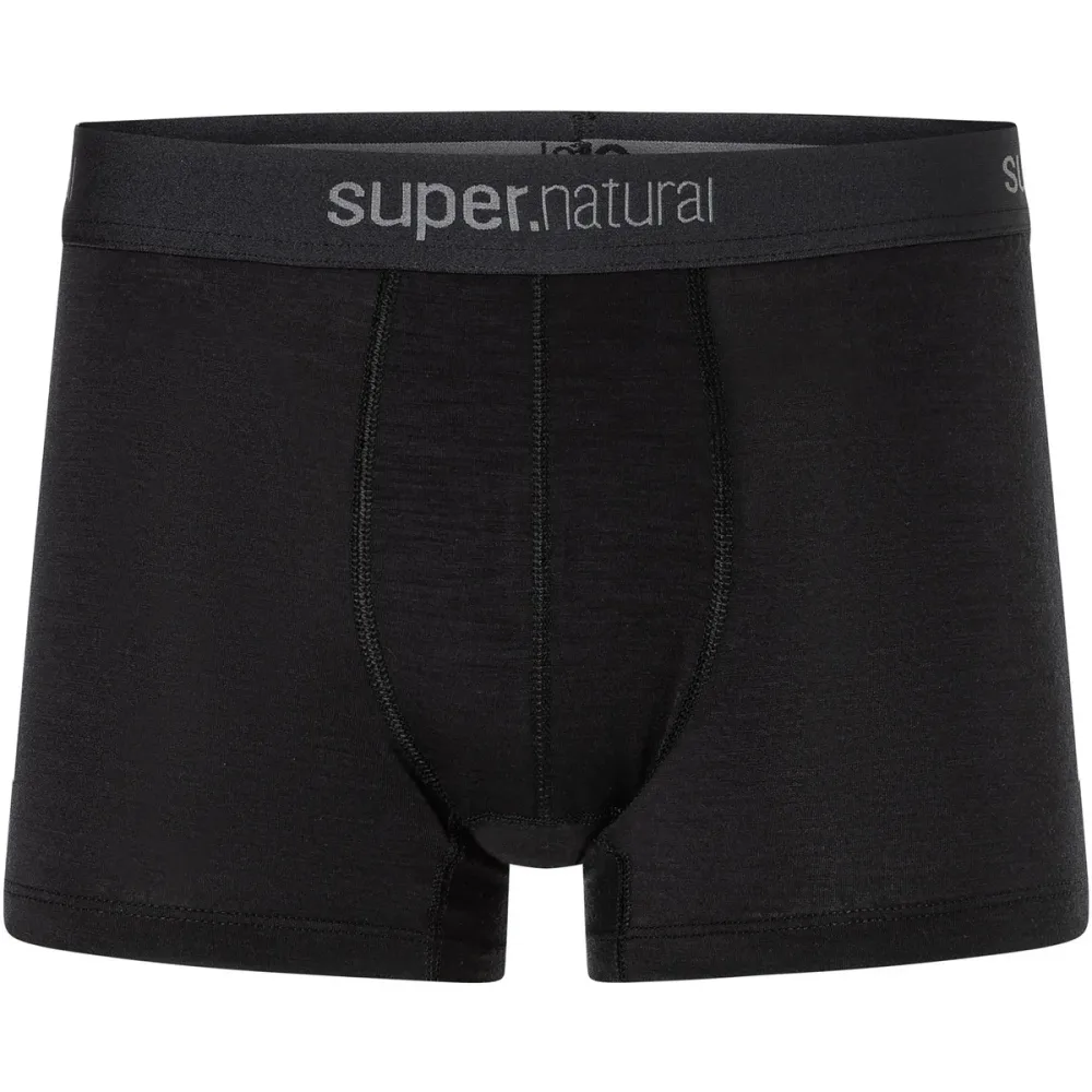 Super.Natural Herren Tundra175 Unterhose