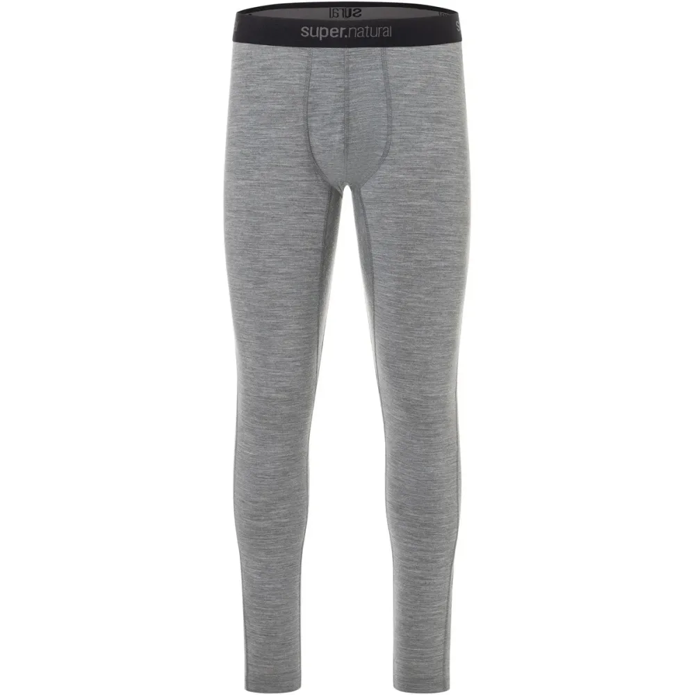 Super.Natural Herren Tundra175 Tights