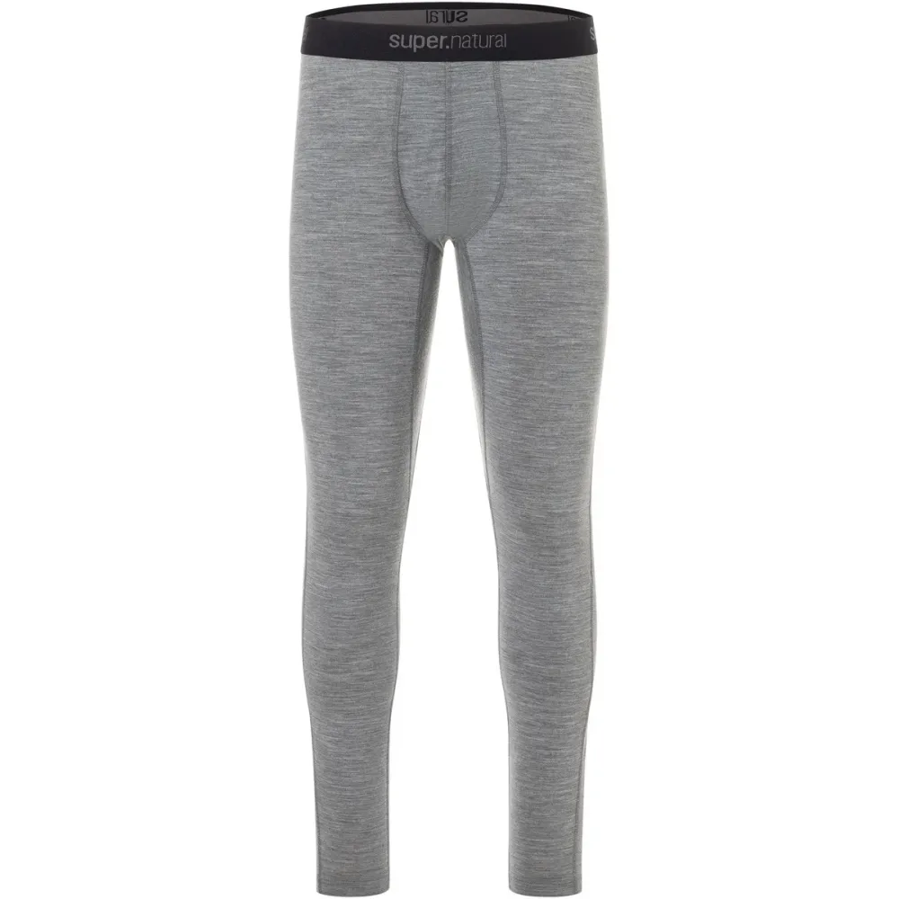 Super.Natural Herren Tundra175 Tights