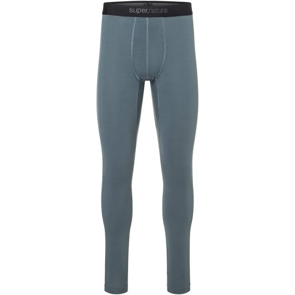 Super.Natural Herren Tundra175 Tights
