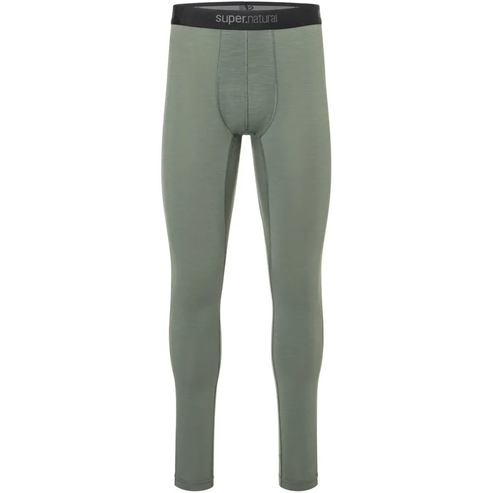 Super.Natural Herren Tundra175 Tights