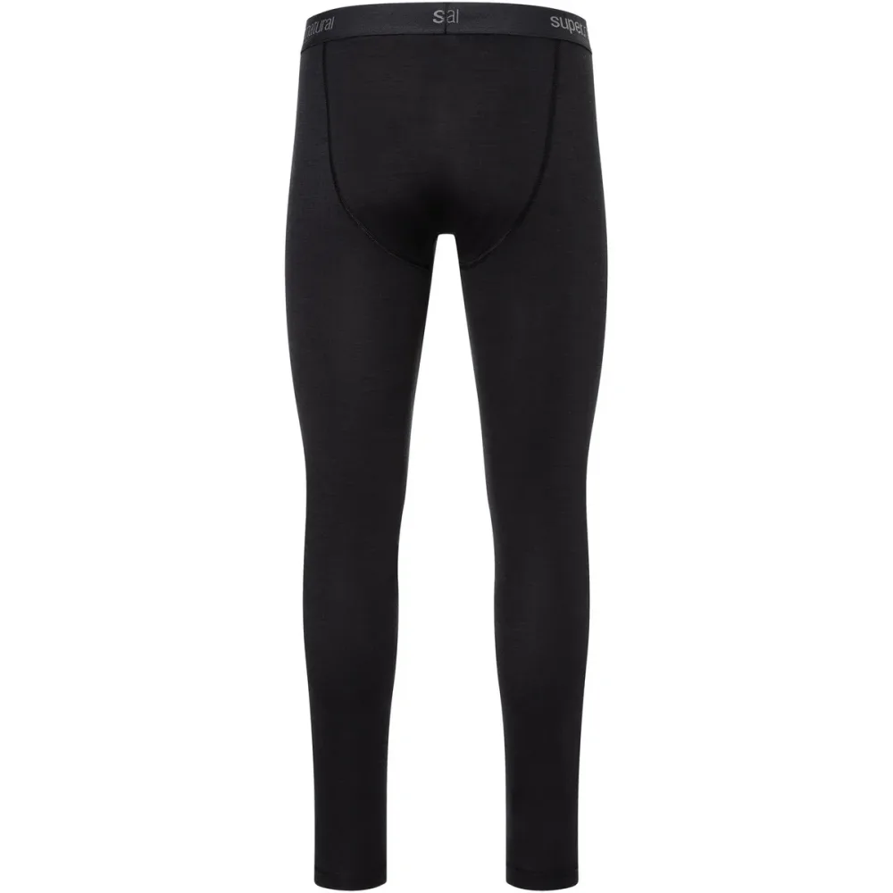 Super.Natural Herren Tundra175 Tights