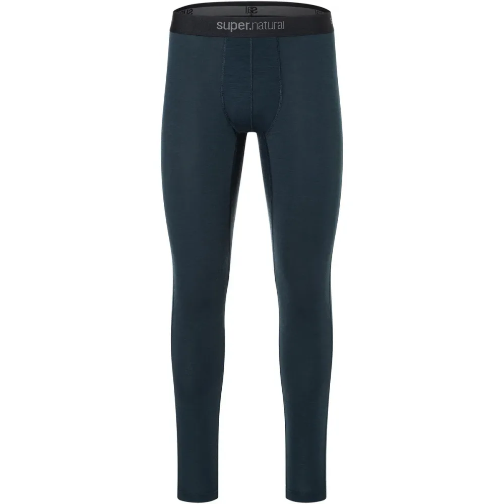 Super.Natural Herren Tundra175 Tights