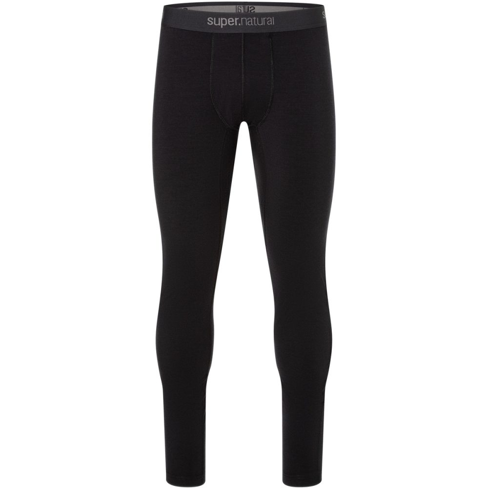 Super.Natural Herren Arctic230 Hose