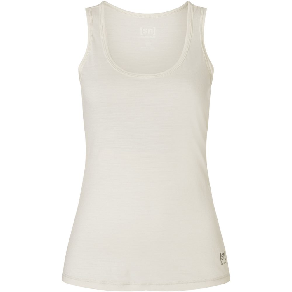 Super.Natural Damen Sierra140 Top