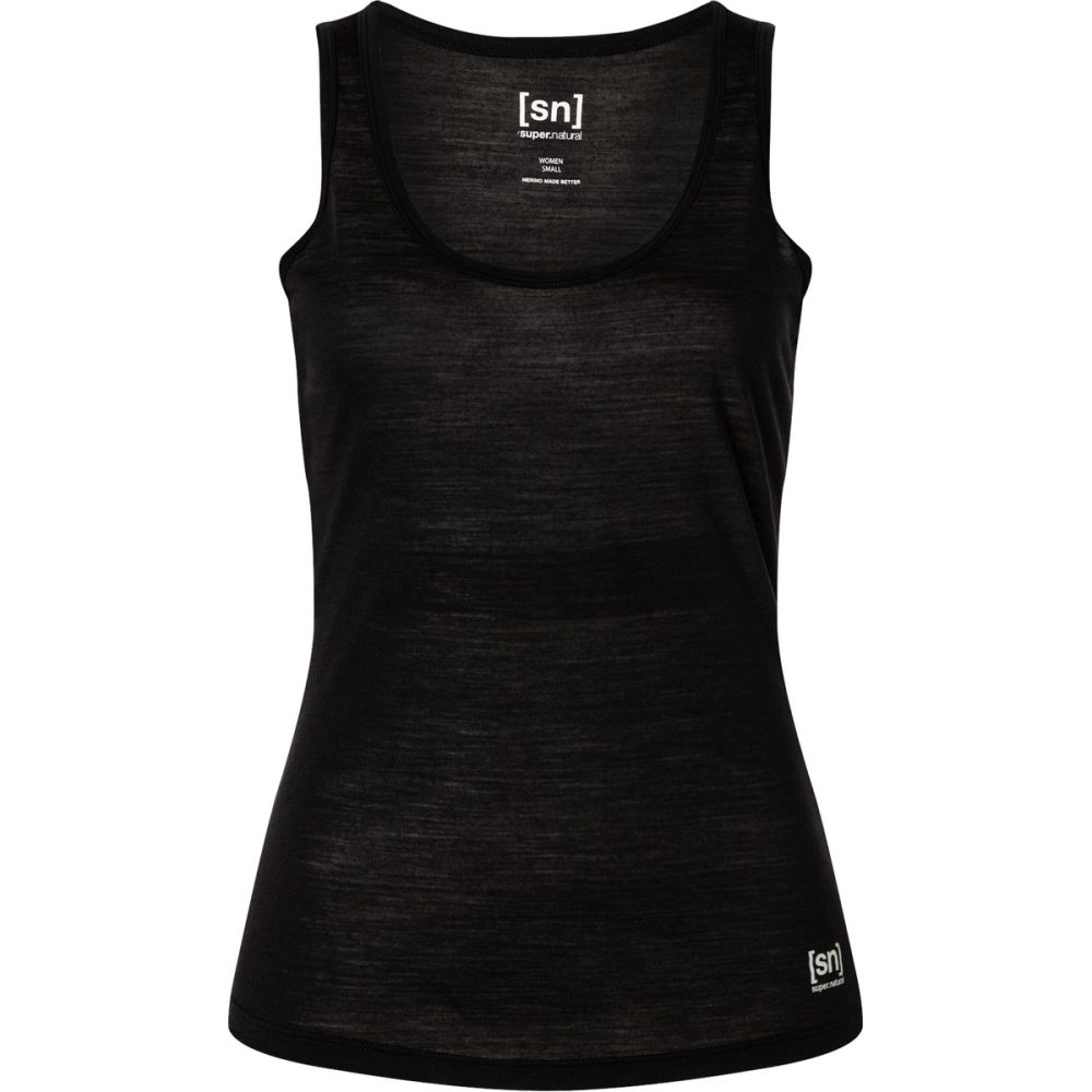 Super.Natural Damen Sierra140 Top