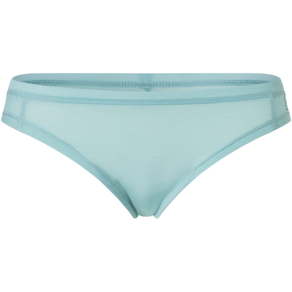 Super.Natural Damen Tundra175 Unterhose