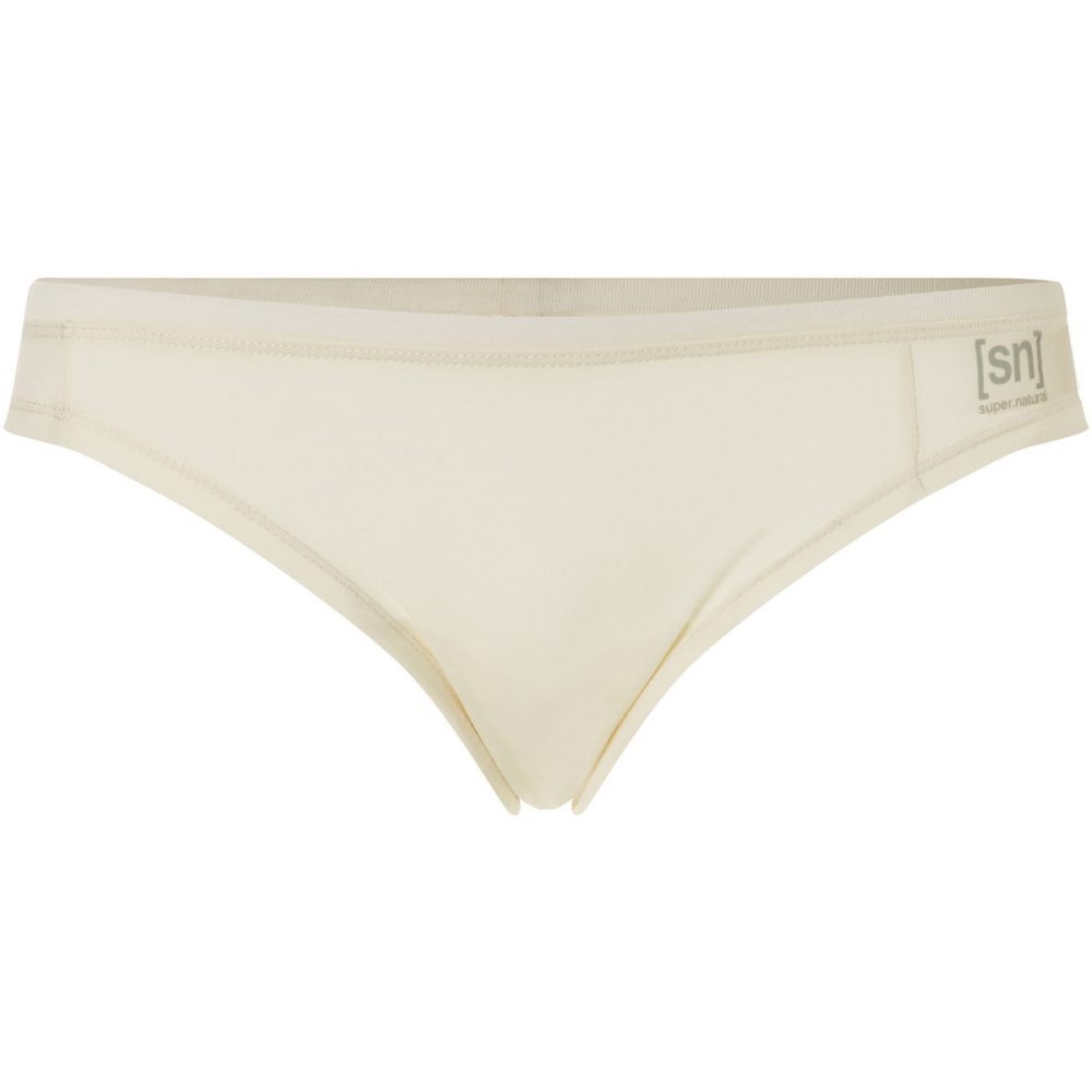 Super.Natural Damen Tundra175 Unterhose