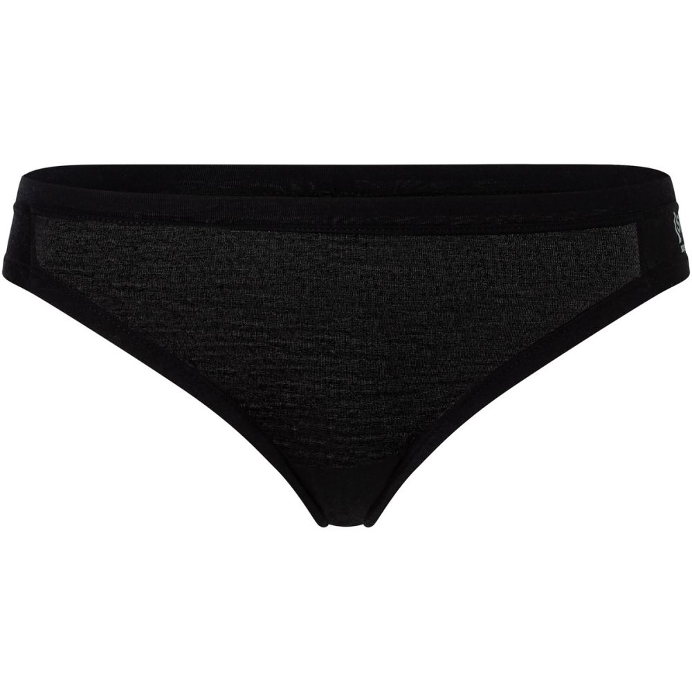 Super.Natural Damen Tundra175 Unterhose