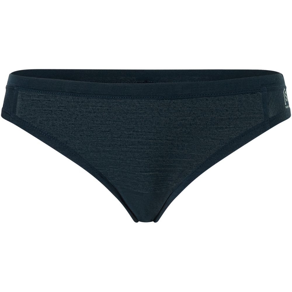 Super.Natural Damen Tundra175 Unterhose