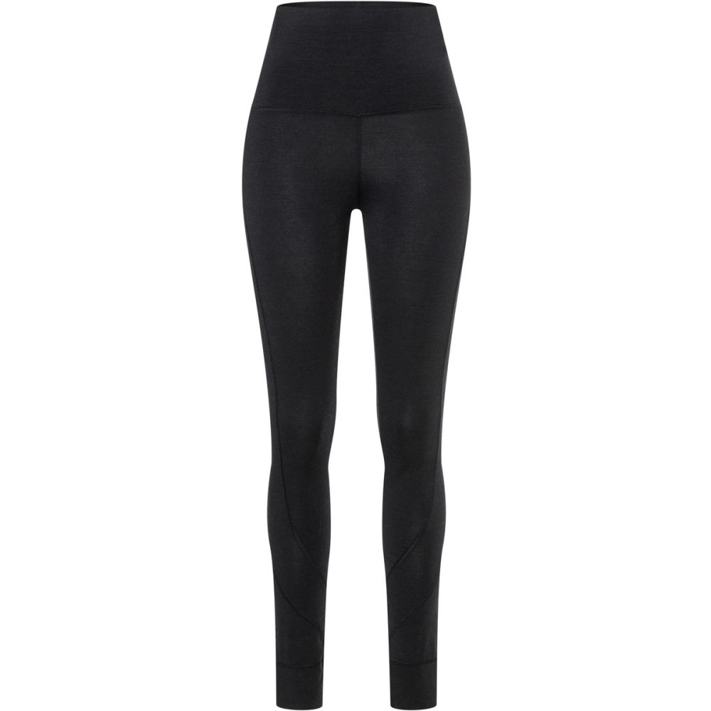 Super.Natural Damen Tundra175 Comfy Hose