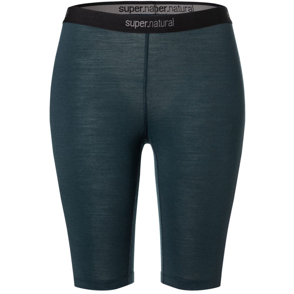 Super.Natural Damen Tundra175 Shorts Tights