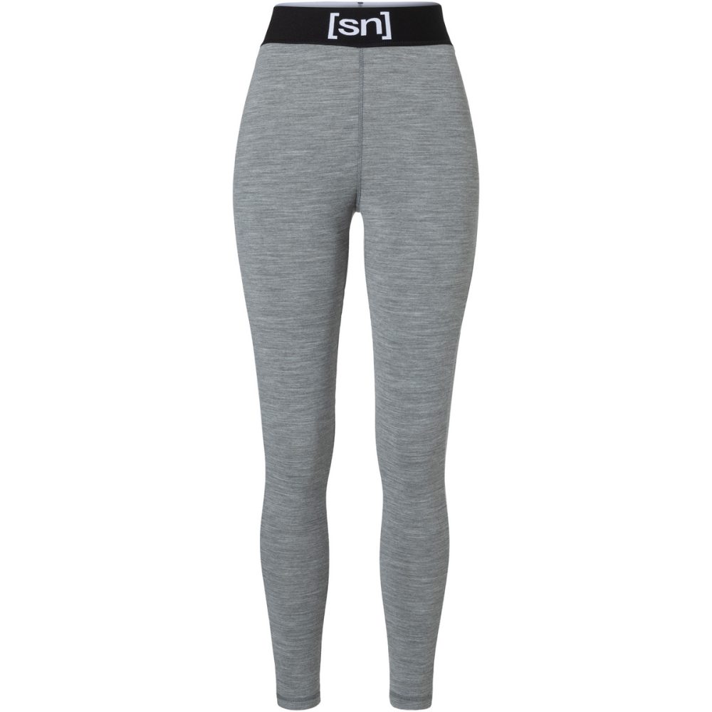 Super.Natural Damen Tundra175 Tights