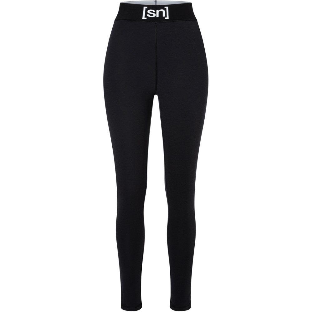 Super.Natural Damen Tundra175 Tights