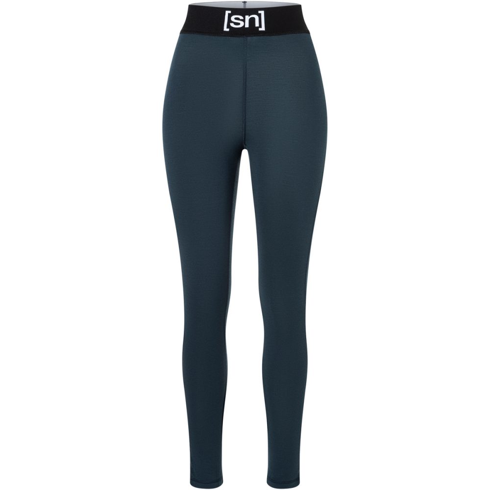 Super.Natural Damen Tundra175 Tights