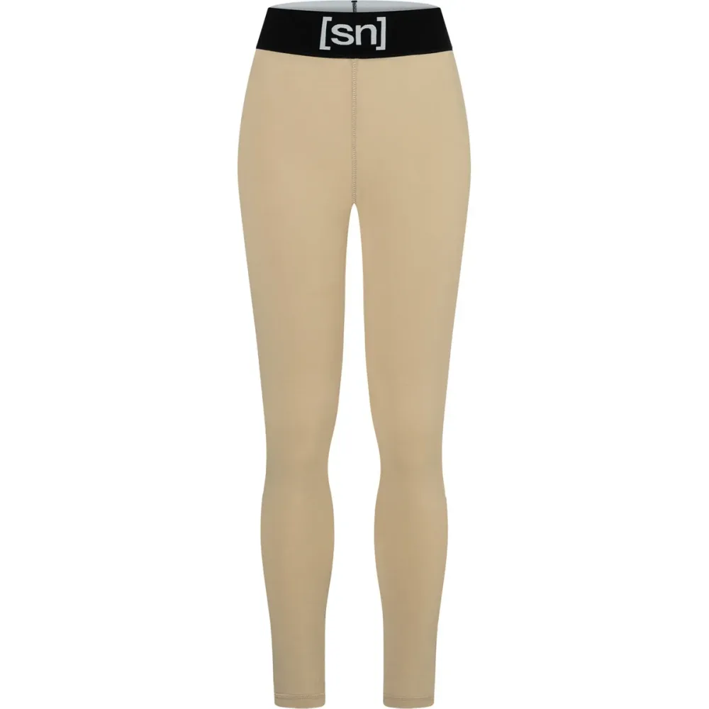 Super.Natural Damen Tundra175 Tights