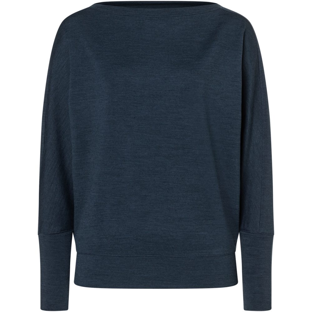 Super.Natural Damen Kula Pullover