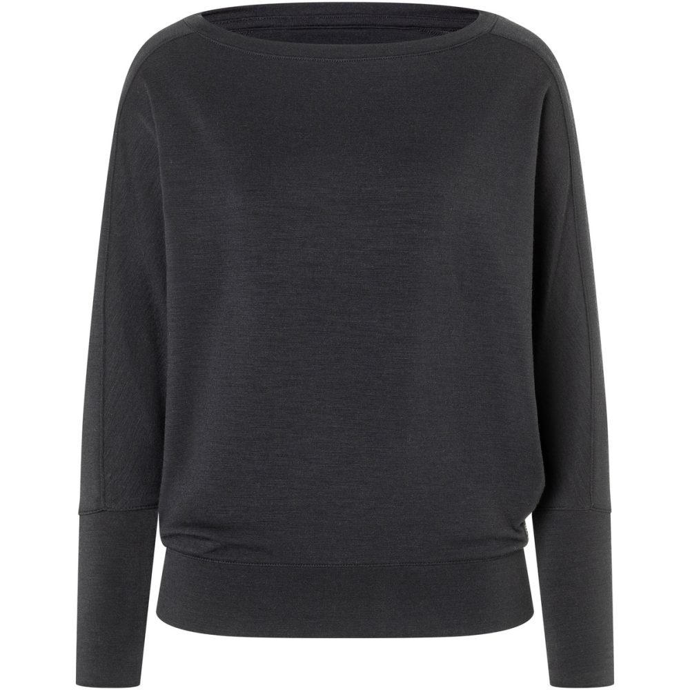 Super.Natural Damen Kula Pullover