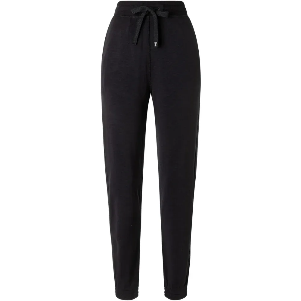Super.Natural Damen Solution Hose