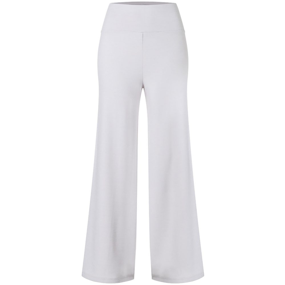 Super.Natural Damen Comfy Culotte Hose