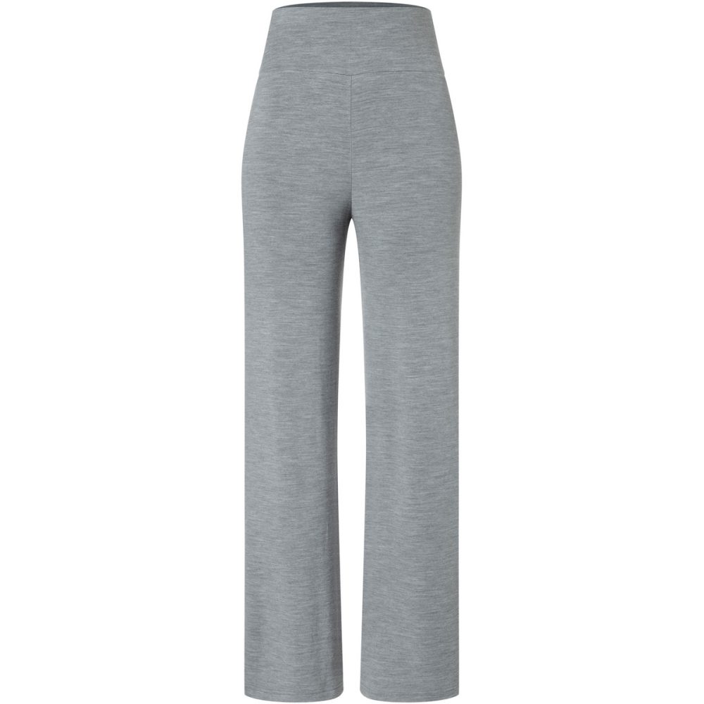 Super.Natural Damen Comfy Culotte Hose