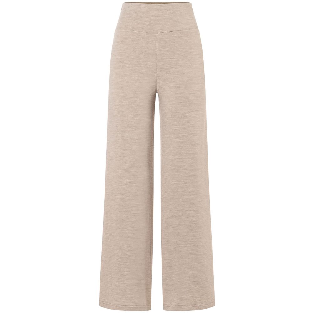 Super.Natural Damen Comfy Culotte Hose