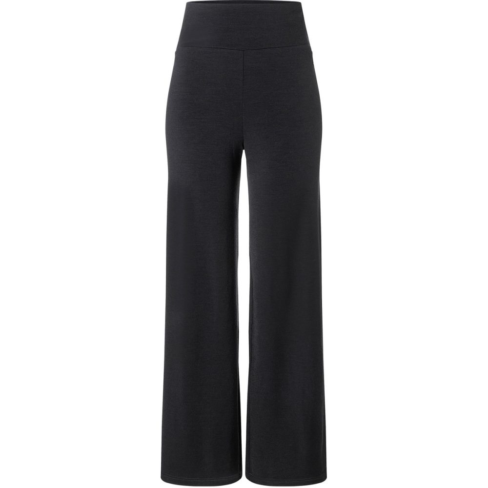 Super.Natural Damen Comfy Culotte Hose