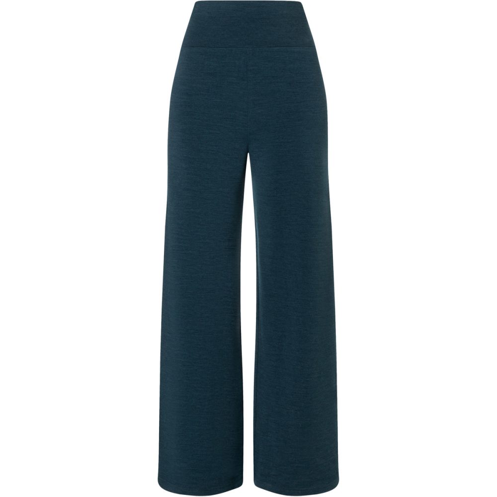 Super.Natural Damen Comfy Culotte Hose