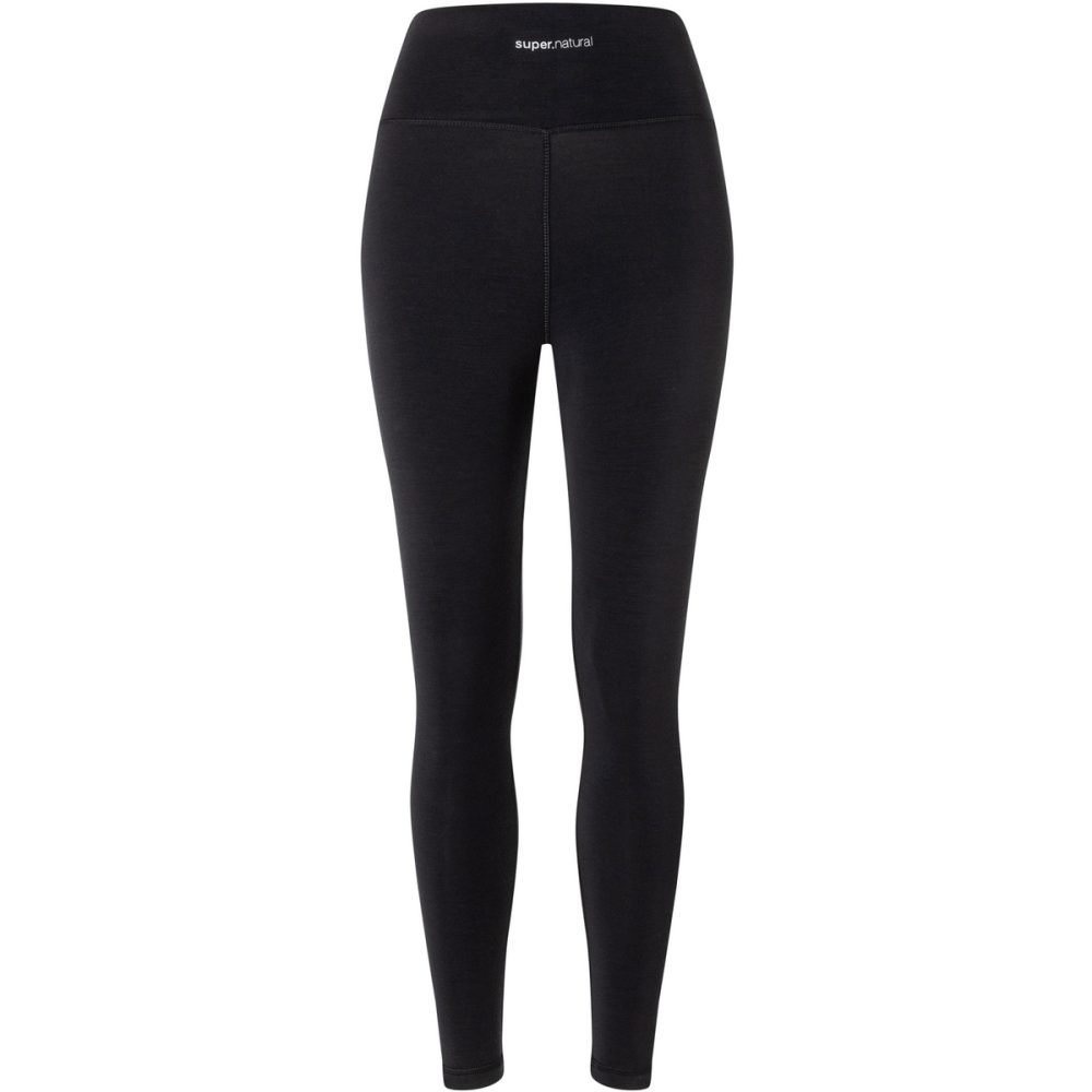 Super.Natural Damen Comfy High Rise Tights