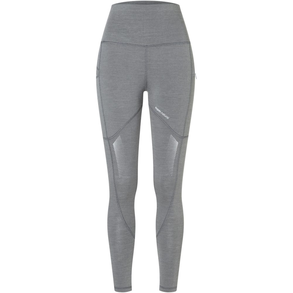 Super.Natural Damen Active Ligthening Tights