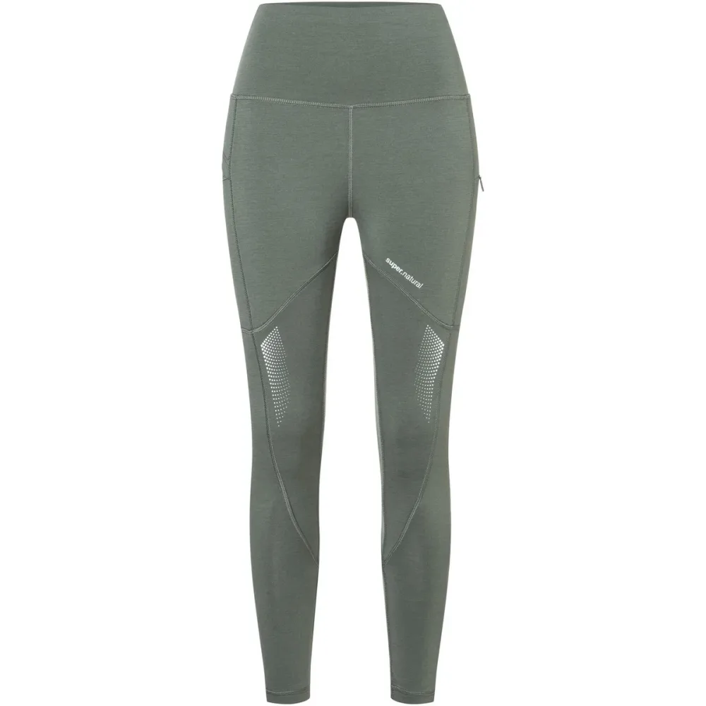 Super.Natural Damen Active Ligthening Tights