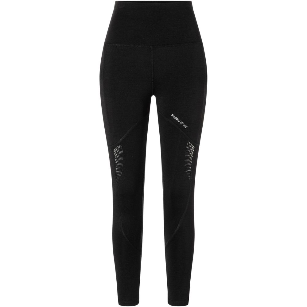 Super.Natural Damen Active Ligthening Tights
