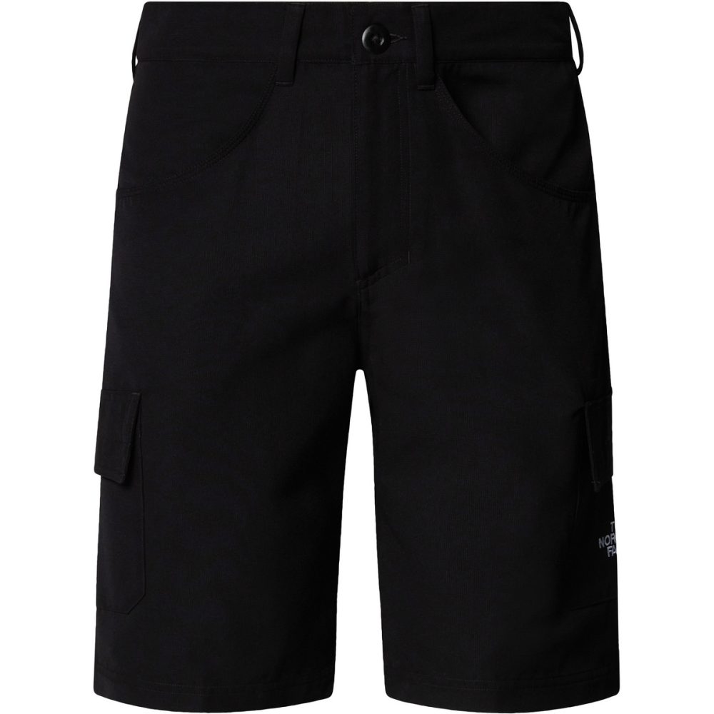 The North Face Herren Horizon Shorts