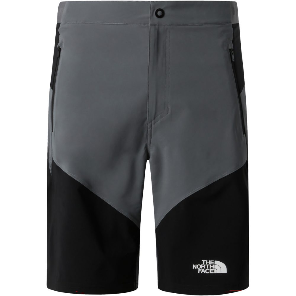 The North Face Herren Felik Slim Tapered Shorts