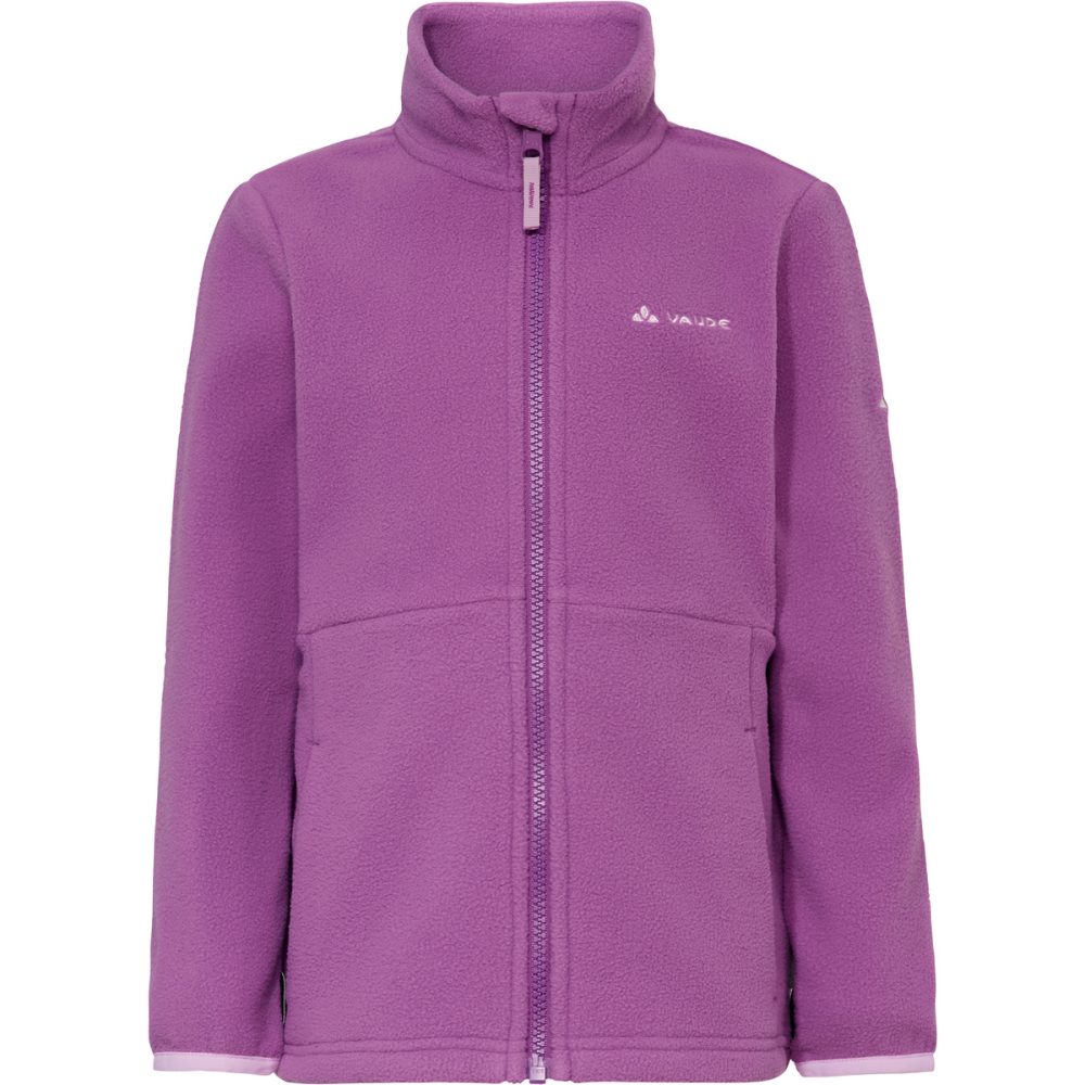Vaude Kinder Pulex II Jacke