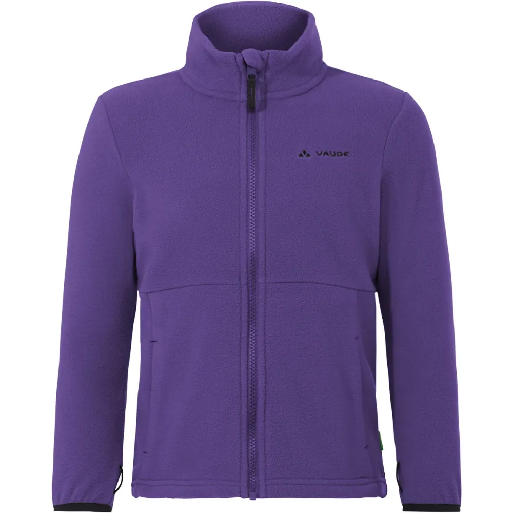 Vaude Kinder Pulex II Jacke