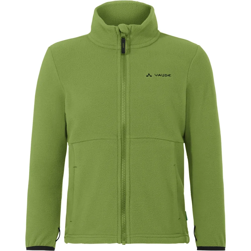 Vaude Kinder Pulex II Jacke