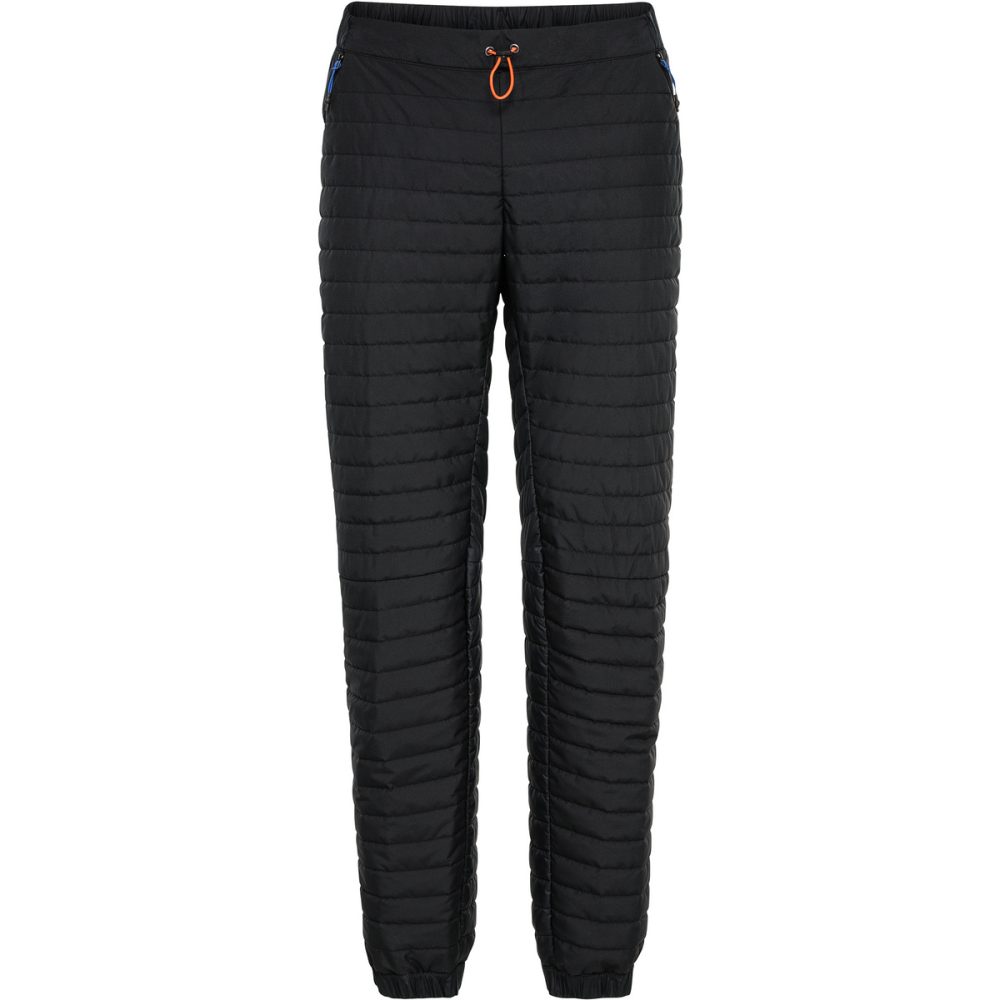 Vaude Herren Cyclist Insulation Hose