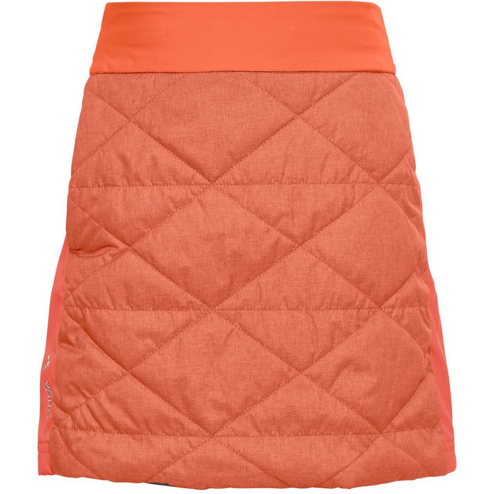 Vaude Kinder Patiki Rock